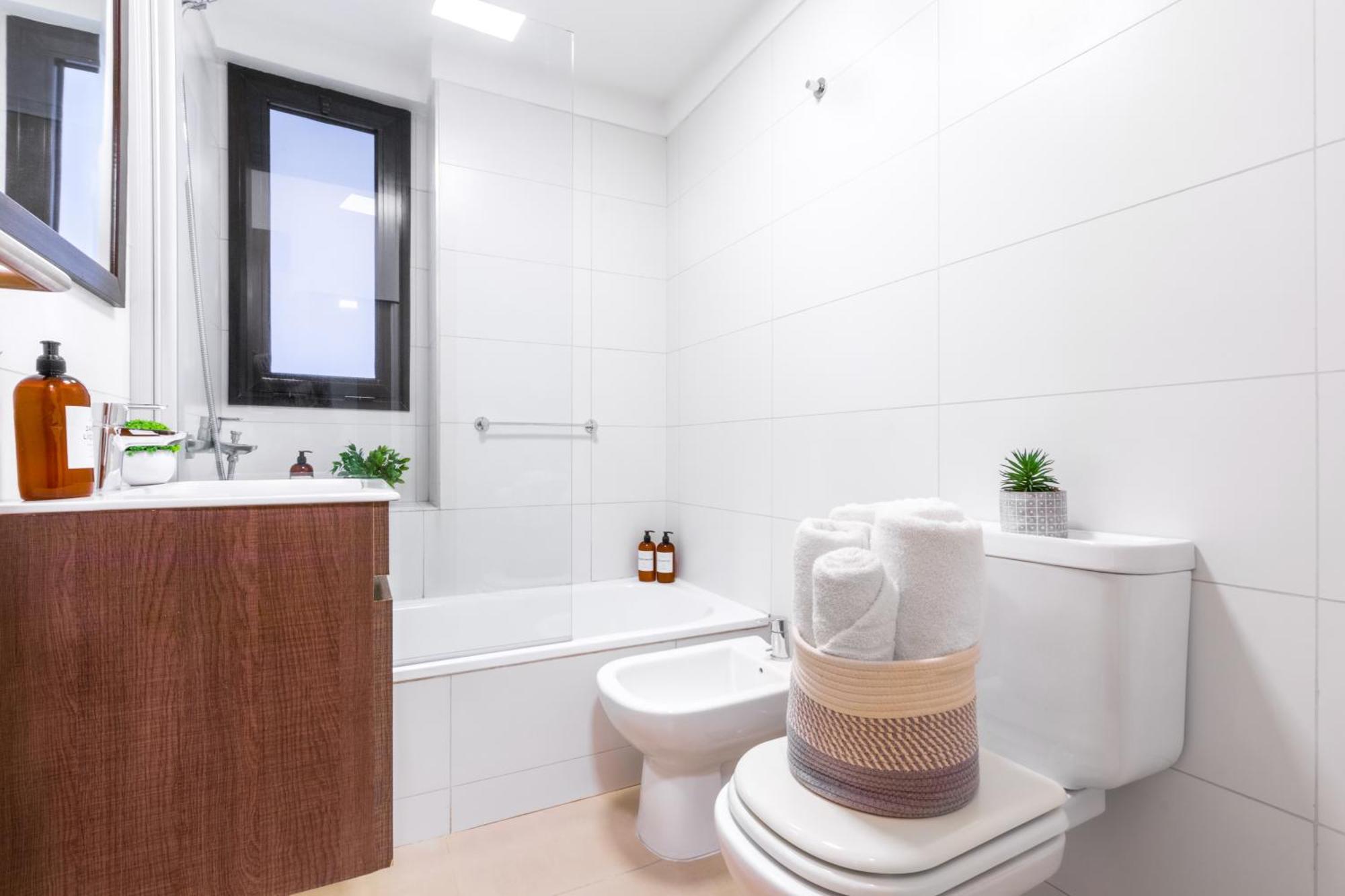 Modern Apartments In Palermo - By Buerentals Buenos Aires Room photo